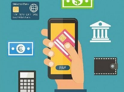 Pagamento OnLine Sicuro