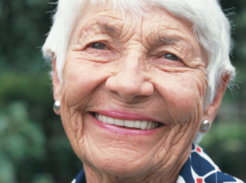 a501809202584ef6b9354555182bef31